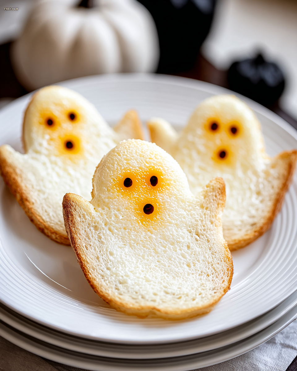 Психотерапия, Хэллоуин, психология души, осень 