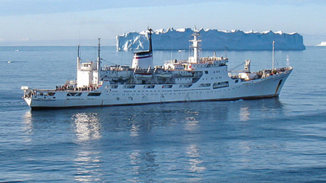    MOD Russia/Globallookpress