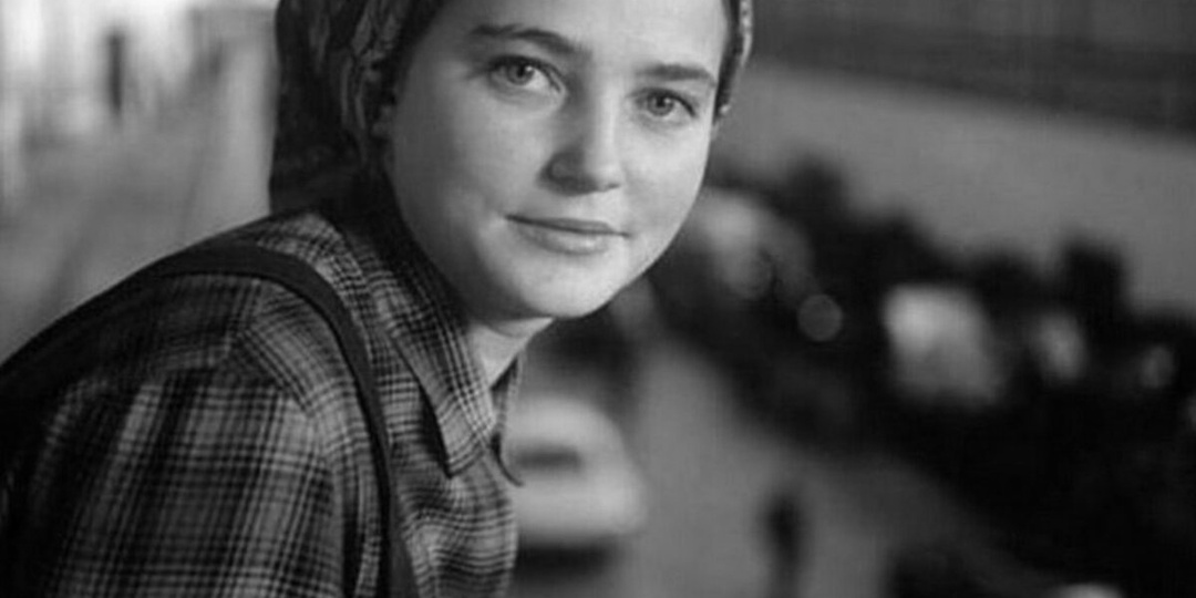 Не ты виновата - другую люблю... (Часть 2)