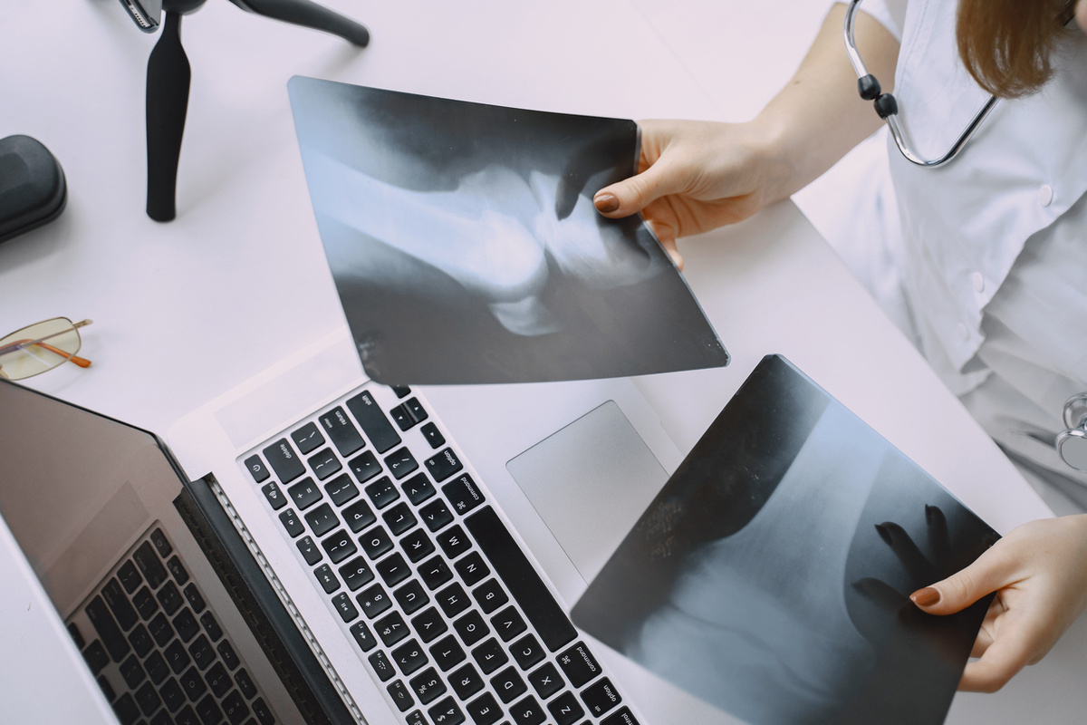 Фото: freepik.com