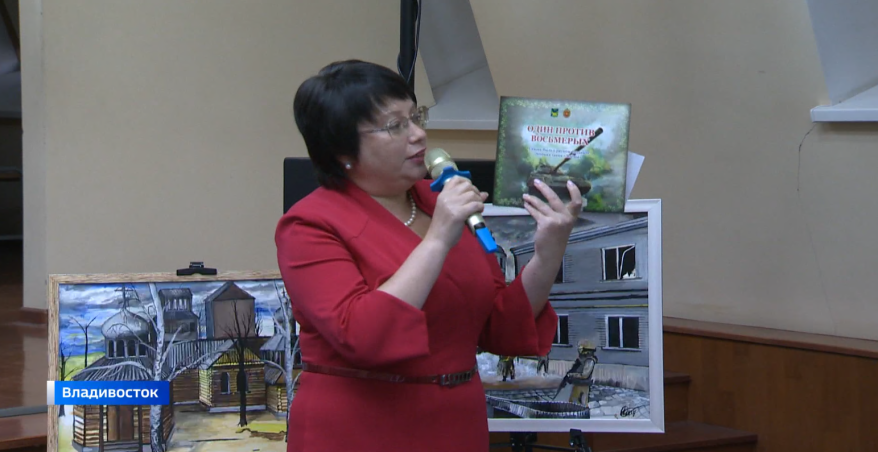    Источник фото: