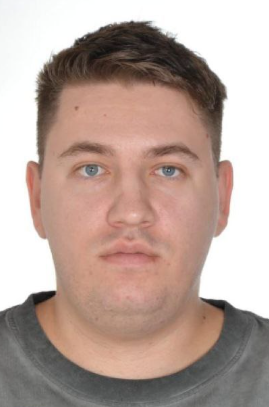    Источник фото: