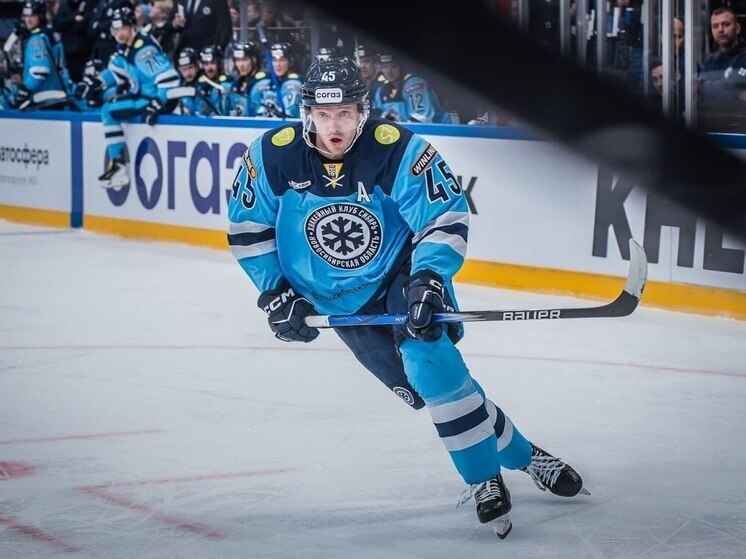     Фото :Денис Винокуров