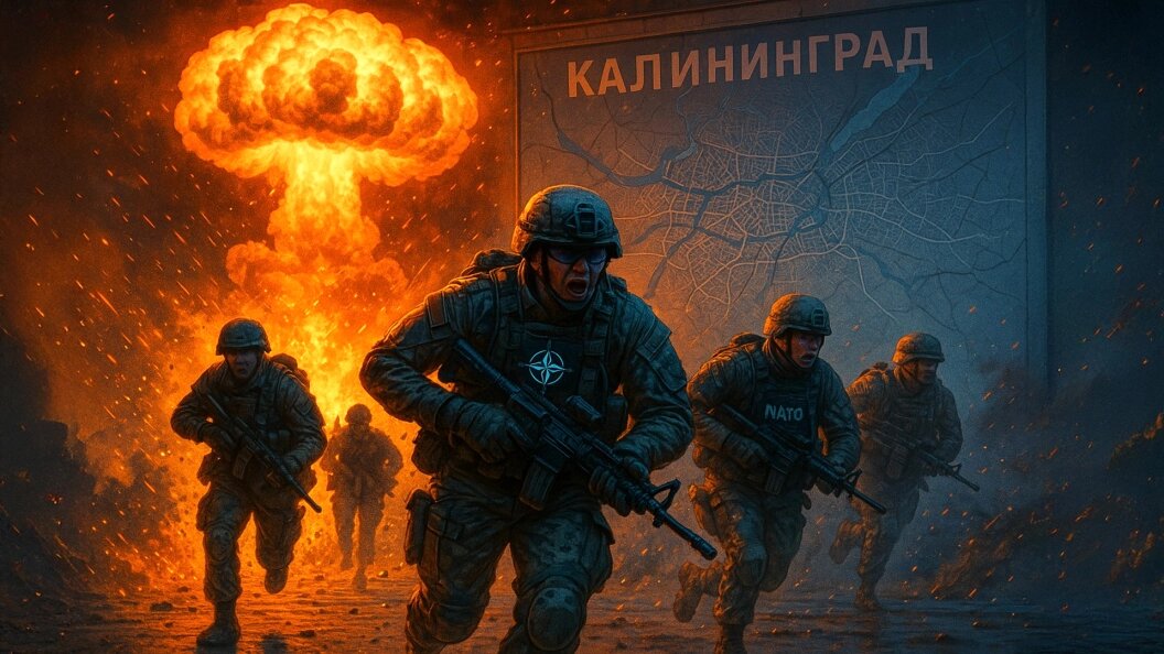    Коллаж Царьграда