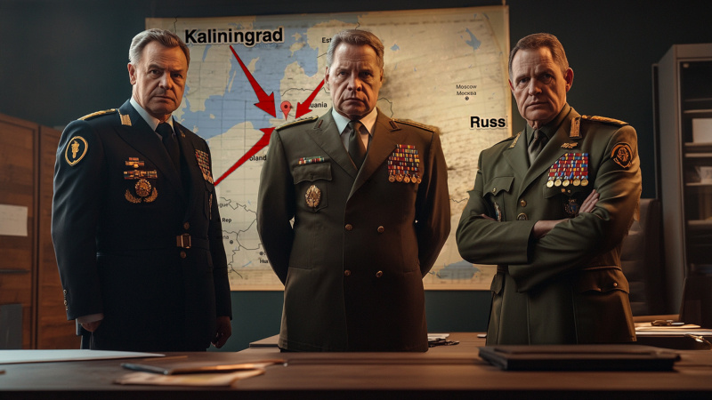    Коллаж Царьграда