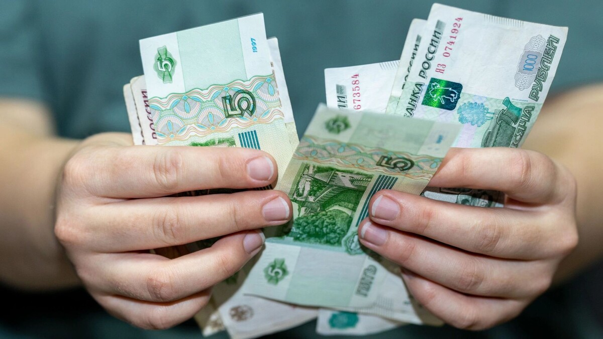    Фото: Федор Воронов / «Ямал-Медиа»