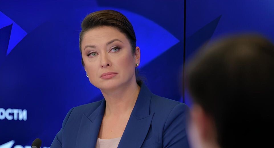    РИА «Новости»