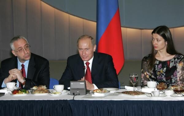    РИА «Новости»