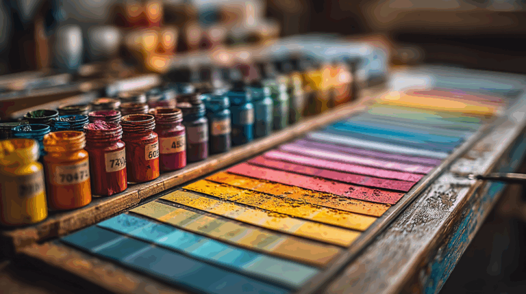    Telegram Ads для кофейни в Екатеринбурге: 420 лидов по 230 рублей без усилий dresh77