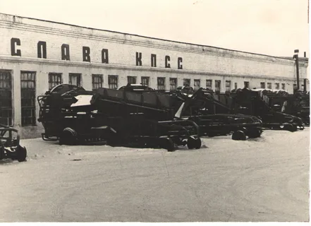 Фото с ресурса  muromrmz.ru, для иллюстрации.