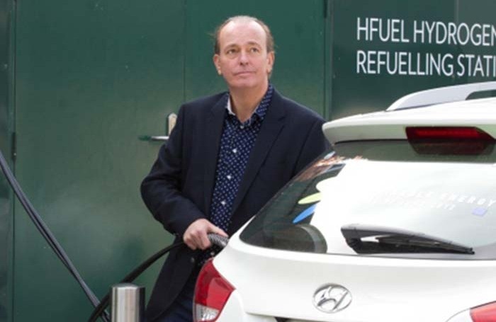    wikipedia.org/Bexi81/CC BY-SA 3.0