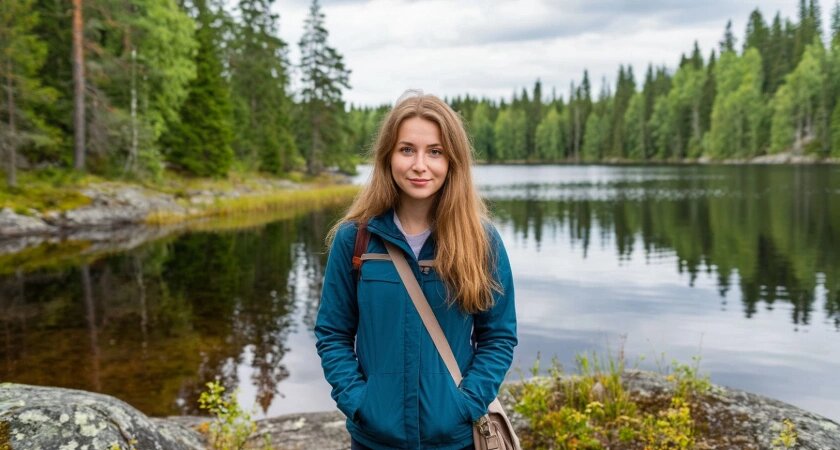    "Больше туда ни ногой - даже врагу не посоветую": самое худшее путешествие в моей жизни - отзыв