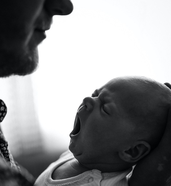 Фотограф: Mary  Nikitina: https://www.pexels.com/ru-ru/photo/7828243/