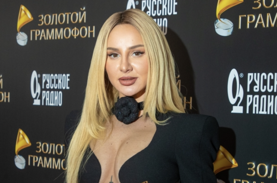    Сергей Петров/NEWS.ru