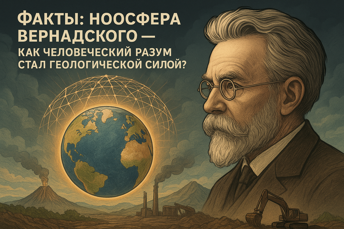 Канал "Факты"