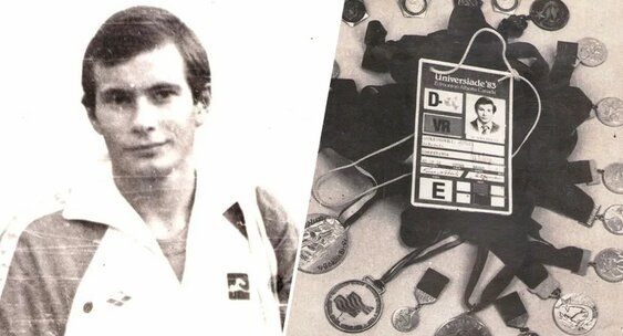 Сергей Шалибашвили. Фото dzen.ru