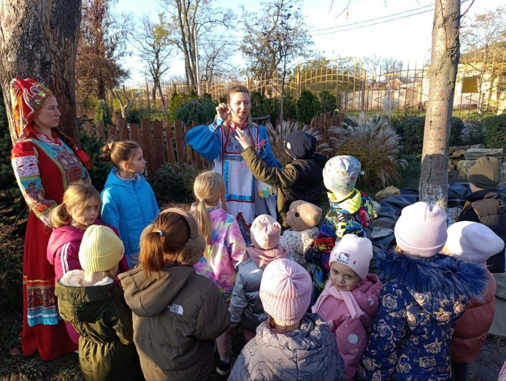    Фото: ЦРТДиЮ Редактор