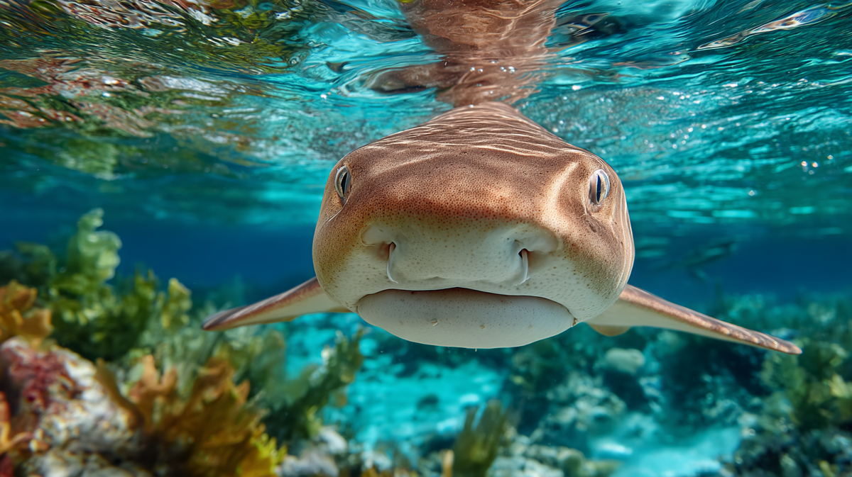 Изображение создано автором с помощью ИИ