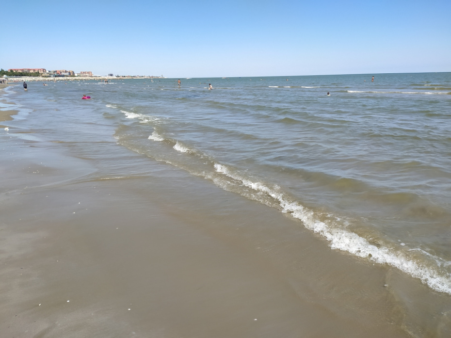    Maksim Konstantinov/Global Look Press