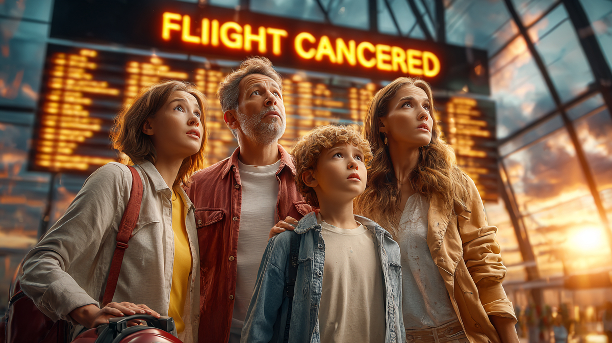 Изображение создано автором с использование ИИ