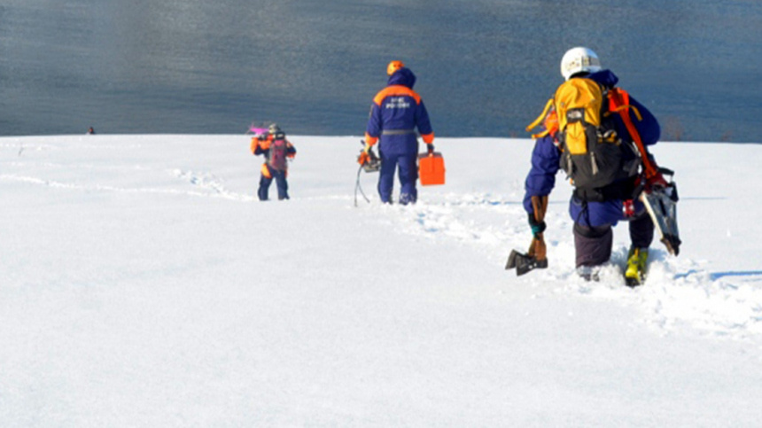    Фото: © РИА Новости