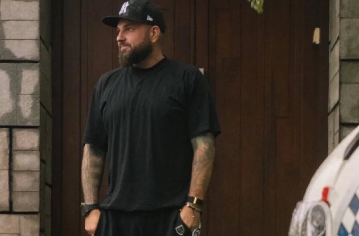    Три роковые ошибки: криминалист разобрал убийство криптоинвестора Новака