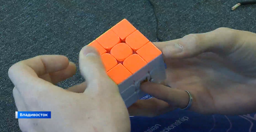    Источник фото: