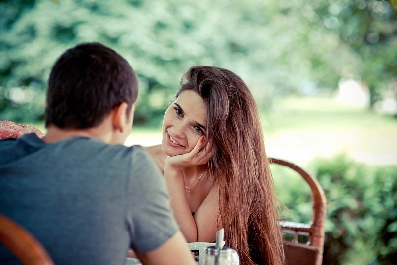 Фото из сети интернет. В открытом доступе.