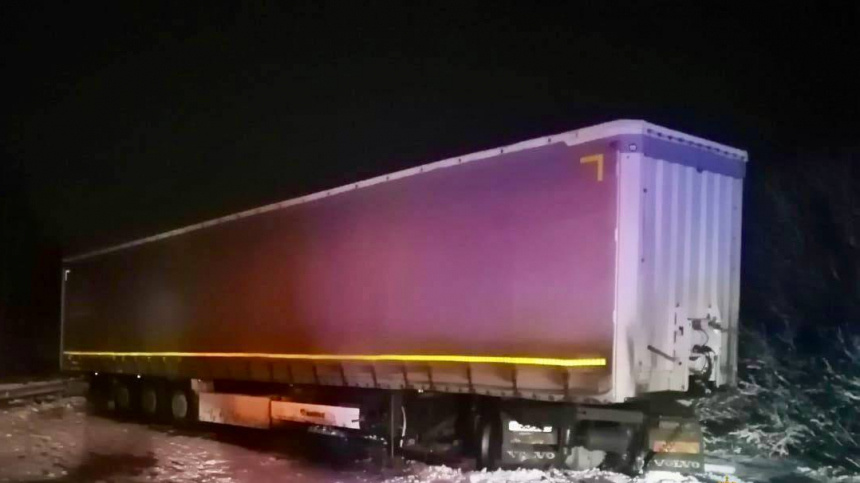    Фото: Telegram/mvd_54/mvd_54