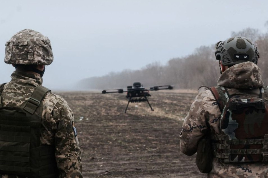    Социальные сети