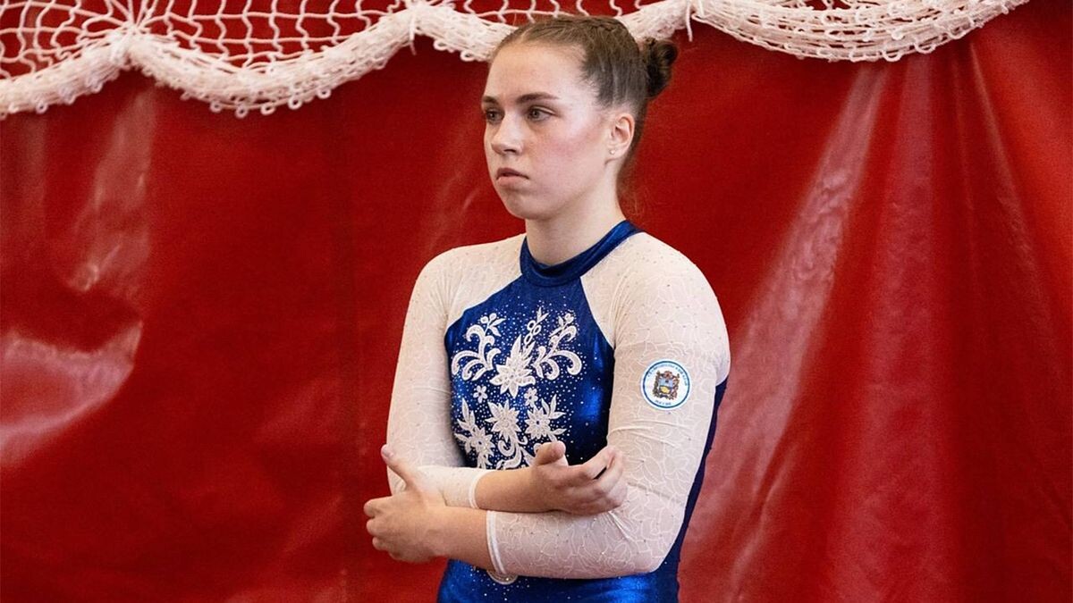    vk.com/trampolinerus