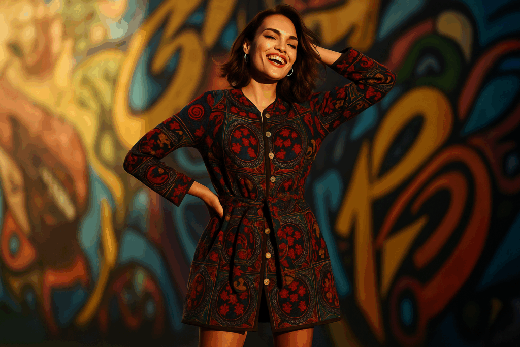    filosofiya-stilya-pechvork-kak-garmoniya-tsveta-i-formy-sozdaet-unikalnyy-stil Veveya