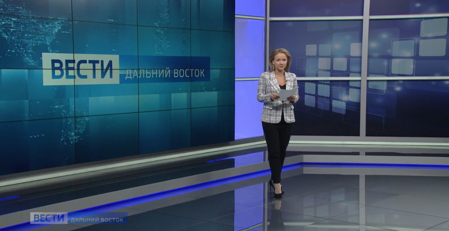    Источник фото: