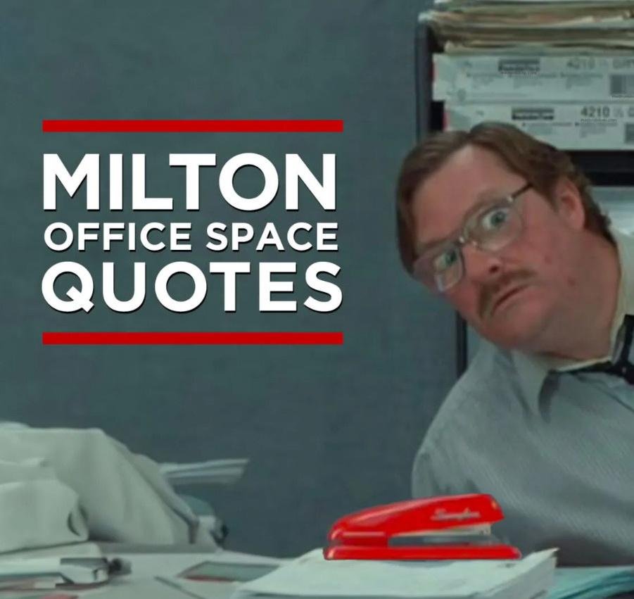 Именно этот механизм позволил накопить украденные миллионы.