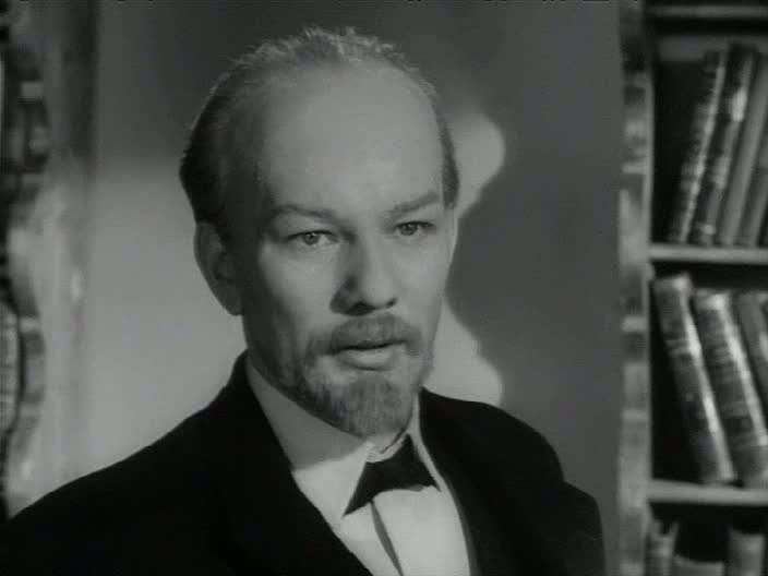 Юрий Каюров