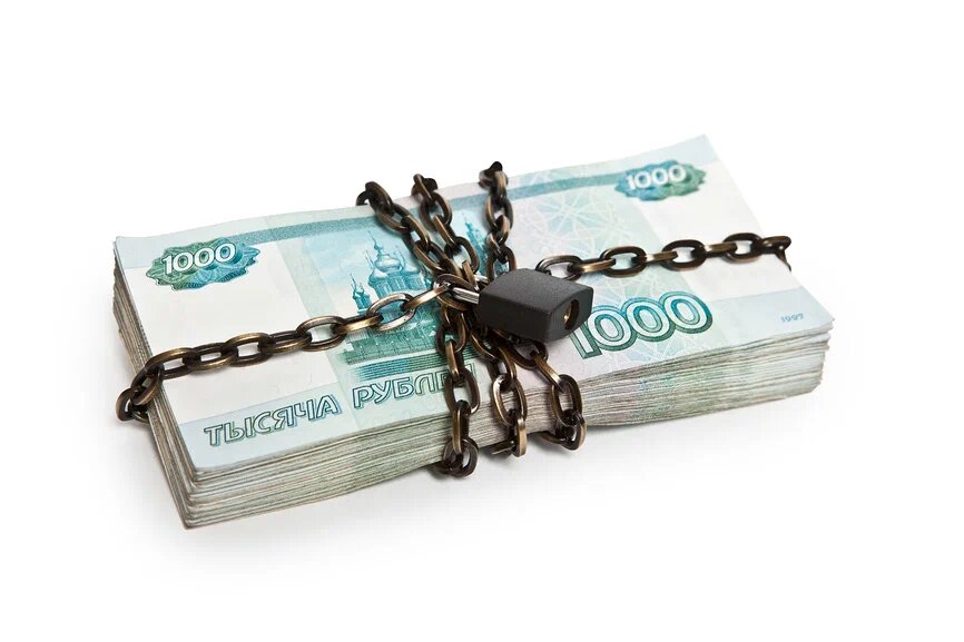 Картинка в качестве иллюстрации взята из открытого доступа