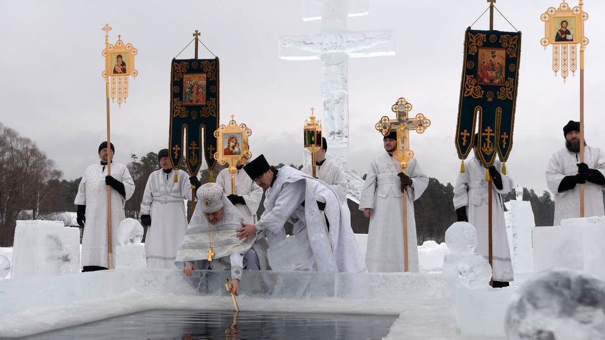 ���� �� ���������