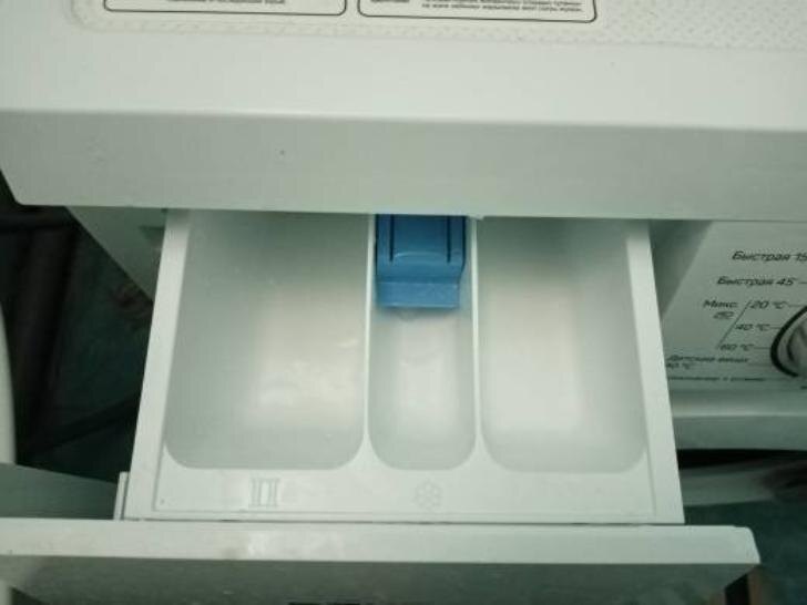    Фото: Пруфы