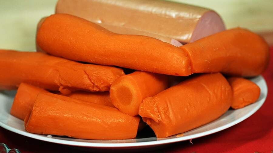    Фото: ИЗВЕСТИЯ/Эдуард Корниенко