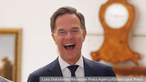     Фото: Luka Dakskobler/Keystone Press Agency/Global Look Press    
 Текст: Катерина Туманова