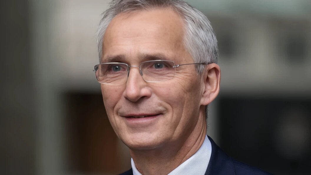    Фото: Martyn Wheatley / i-Images/Globallookpress