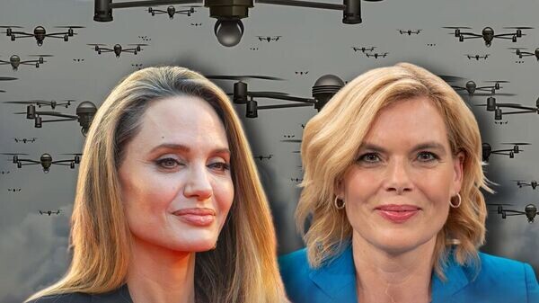    © Фото : коллаж Украина.Ру