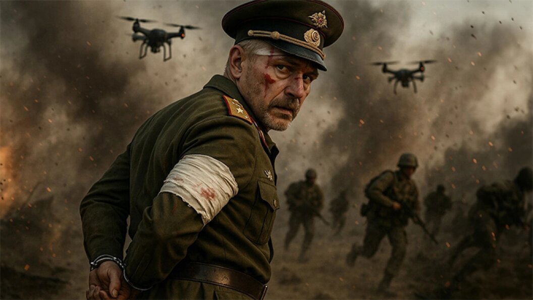    Коллаж Царьграда.