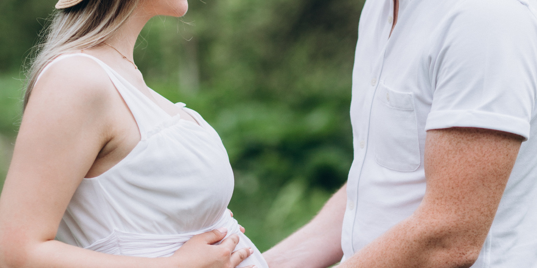 ПО САМОМУ БОЛЬНОМУ