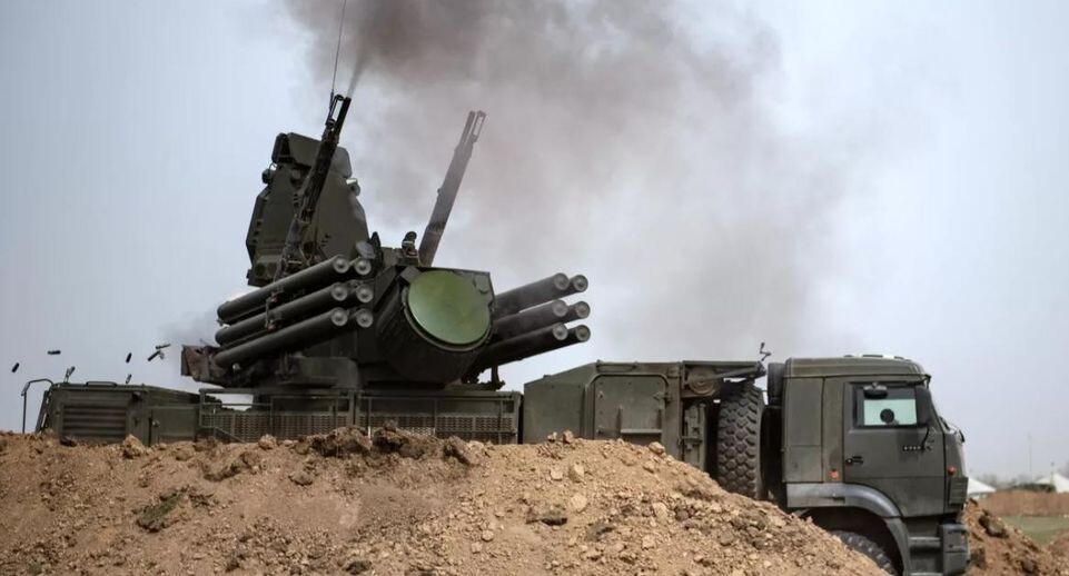    РИА «Новости»