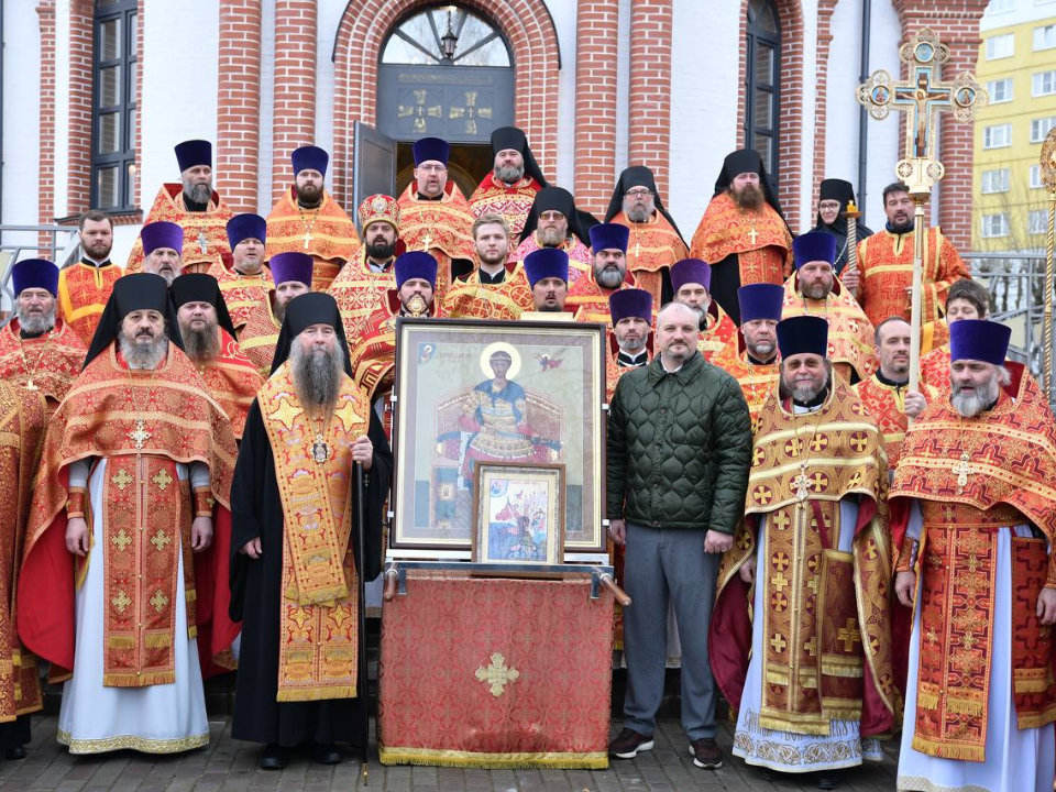    Фото: пресс-служба администрации Дмитровского м.о.