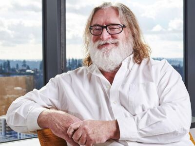    Король. 72% разработчиков уверены — Valve монополизировала рынок PC-игр