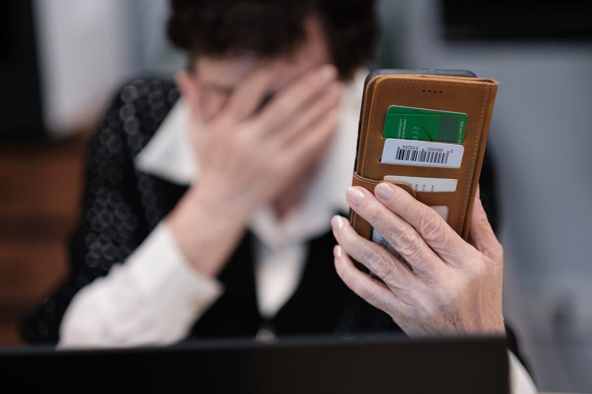     / Источник: © ИЗВЕСТИЯ/Сергей Виноградов