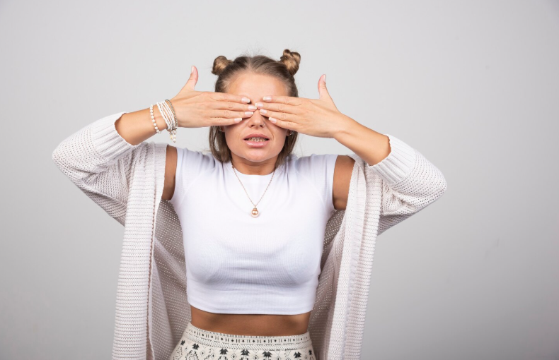    Фото: freepik.com Редактор