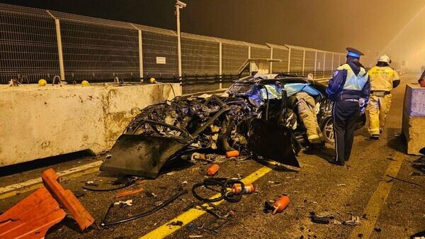    © ГАИ Крыма